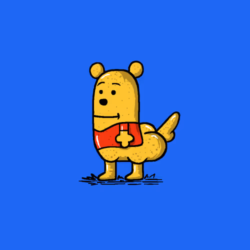 Item #1734 Media