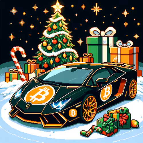 B1TCOIN