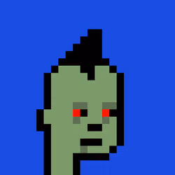 4008