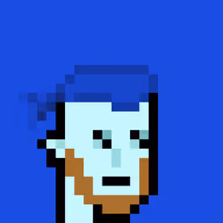 2080