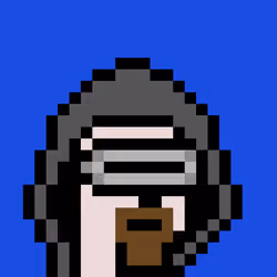 2040