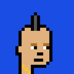 2033