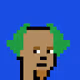 938