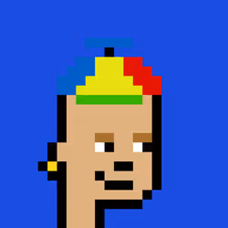 4002