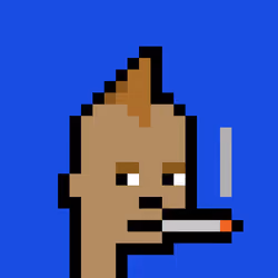 4377