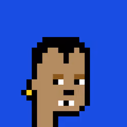 4022