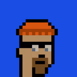 3409