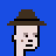 4363