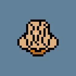 535