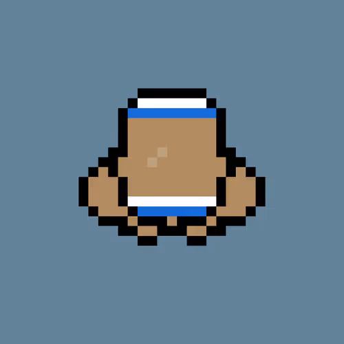 Item #556 Media
