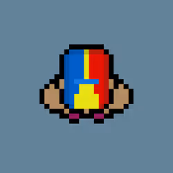Item Media