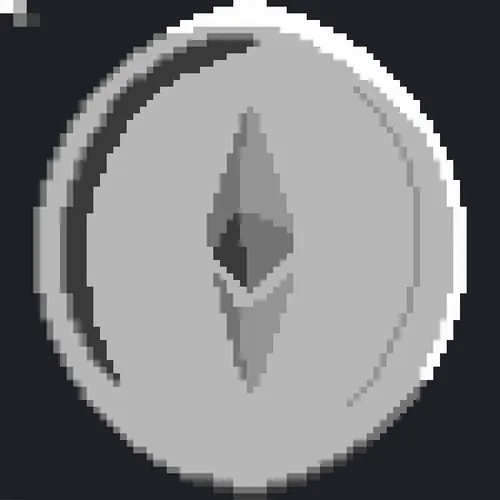 Ethb 1