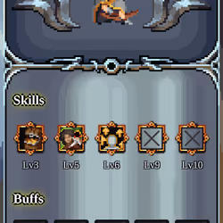 Hero #16846
