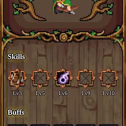 Hero #28353
