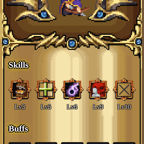 Hero #16121