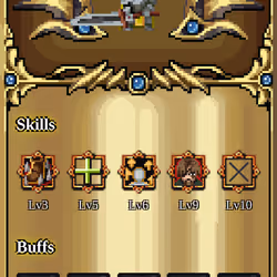 Hero #17439