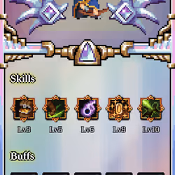 Hero #36955