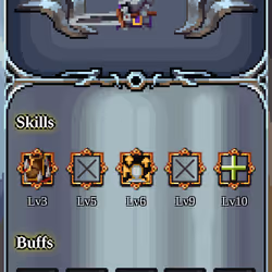 Hero #22369