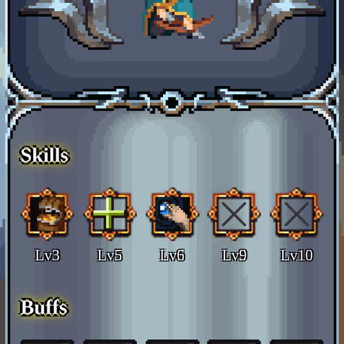 Hero #15596