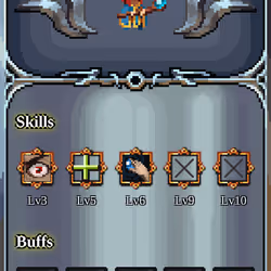 Hero #16363