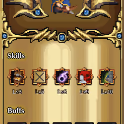 Hero #22415