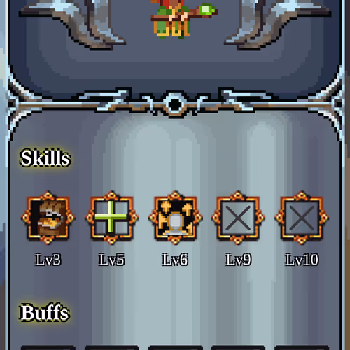Hero #33144