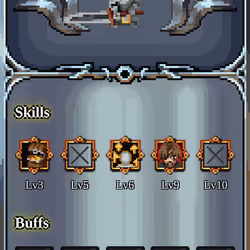 Hero #20876