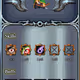 Hero #24822