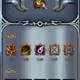 Hero #20966