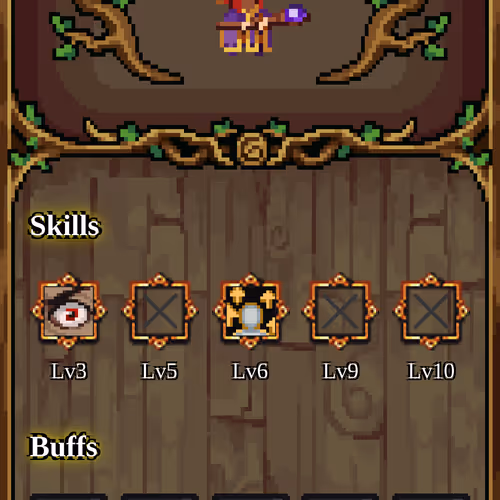 Dungeonhero 1