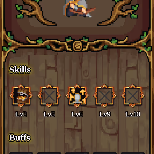 Hero #10820
