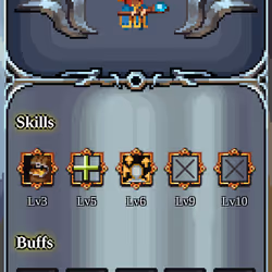 Hero #26427