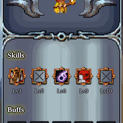 Hero #11748