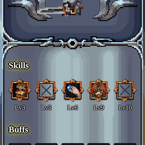 Hero #37063