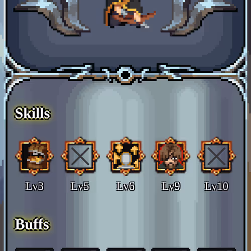 Hero #27665