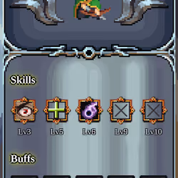 Hero #27027