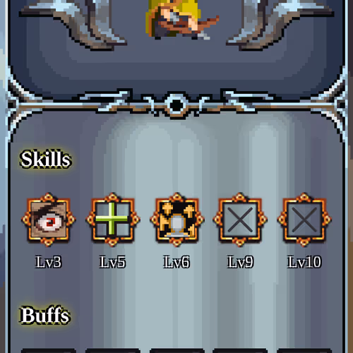 Hero #315