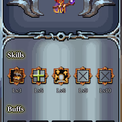 Hero #25413