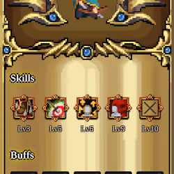 Hero #8646