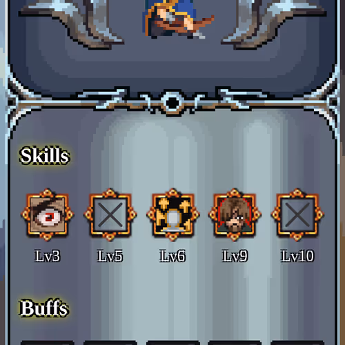 Hero #28233