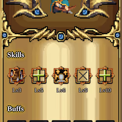 Hero #18104