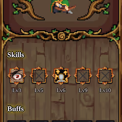 Hero #2631