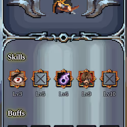 Hero #22038