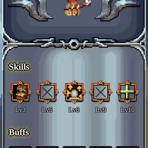 Hero #24133