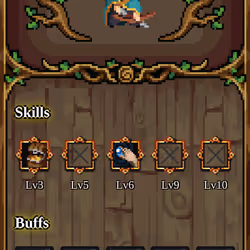 Hero #28255