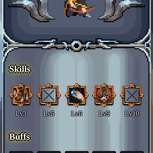 Hero #31992