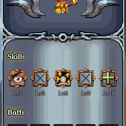 Hero #33293