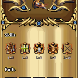 Hero #13204