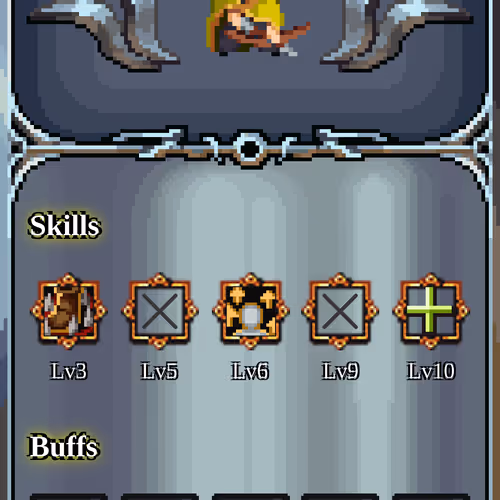 Hero #33114