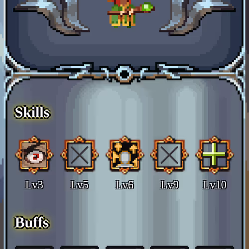 Hero #38380